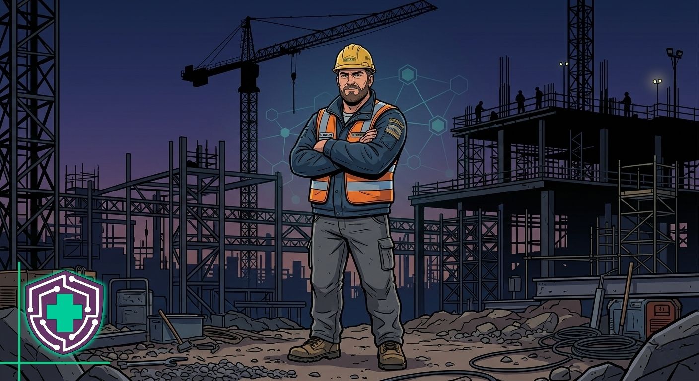 Don from Don's Tech Rescue